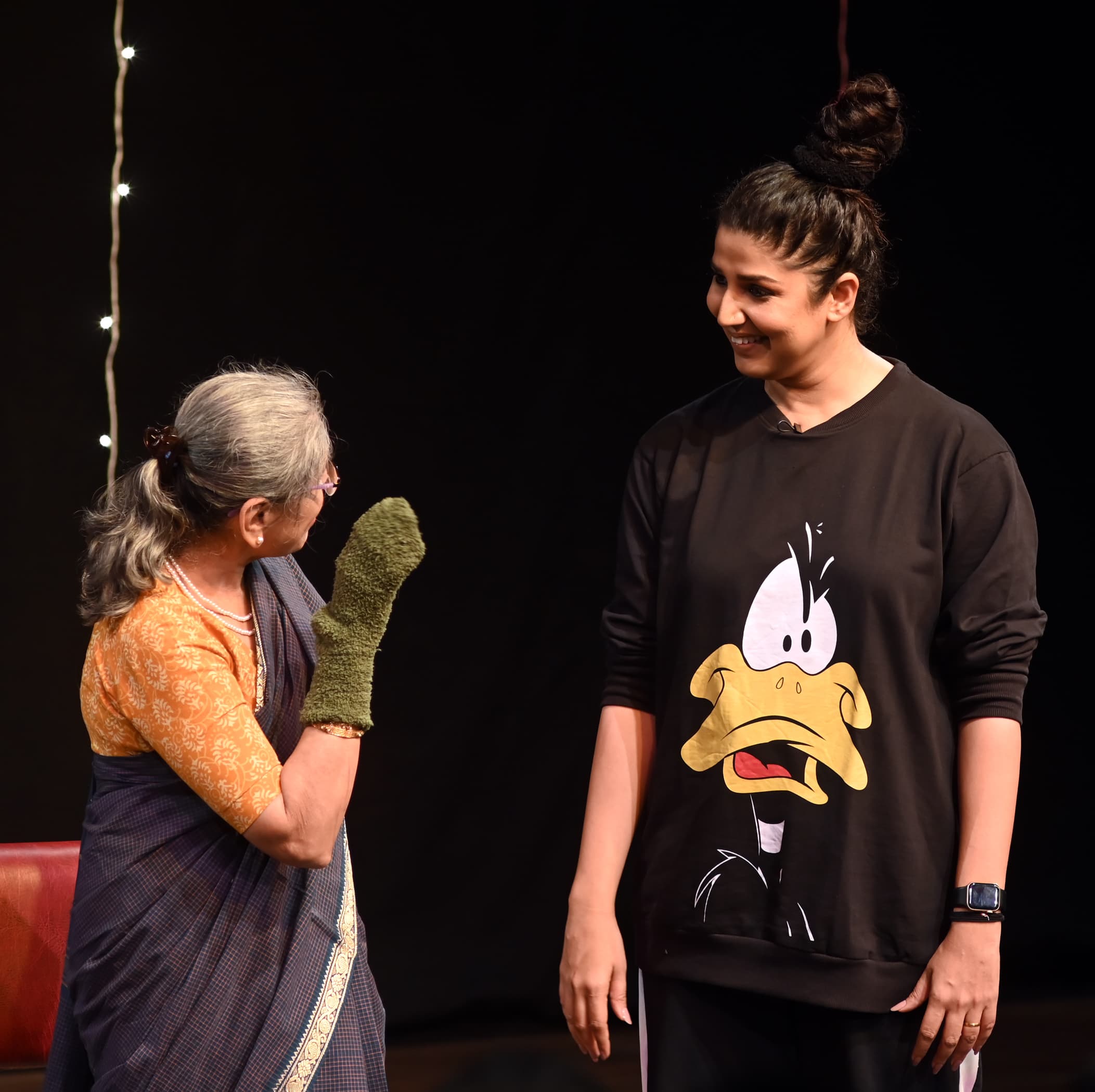 Adbhut gallery image 5