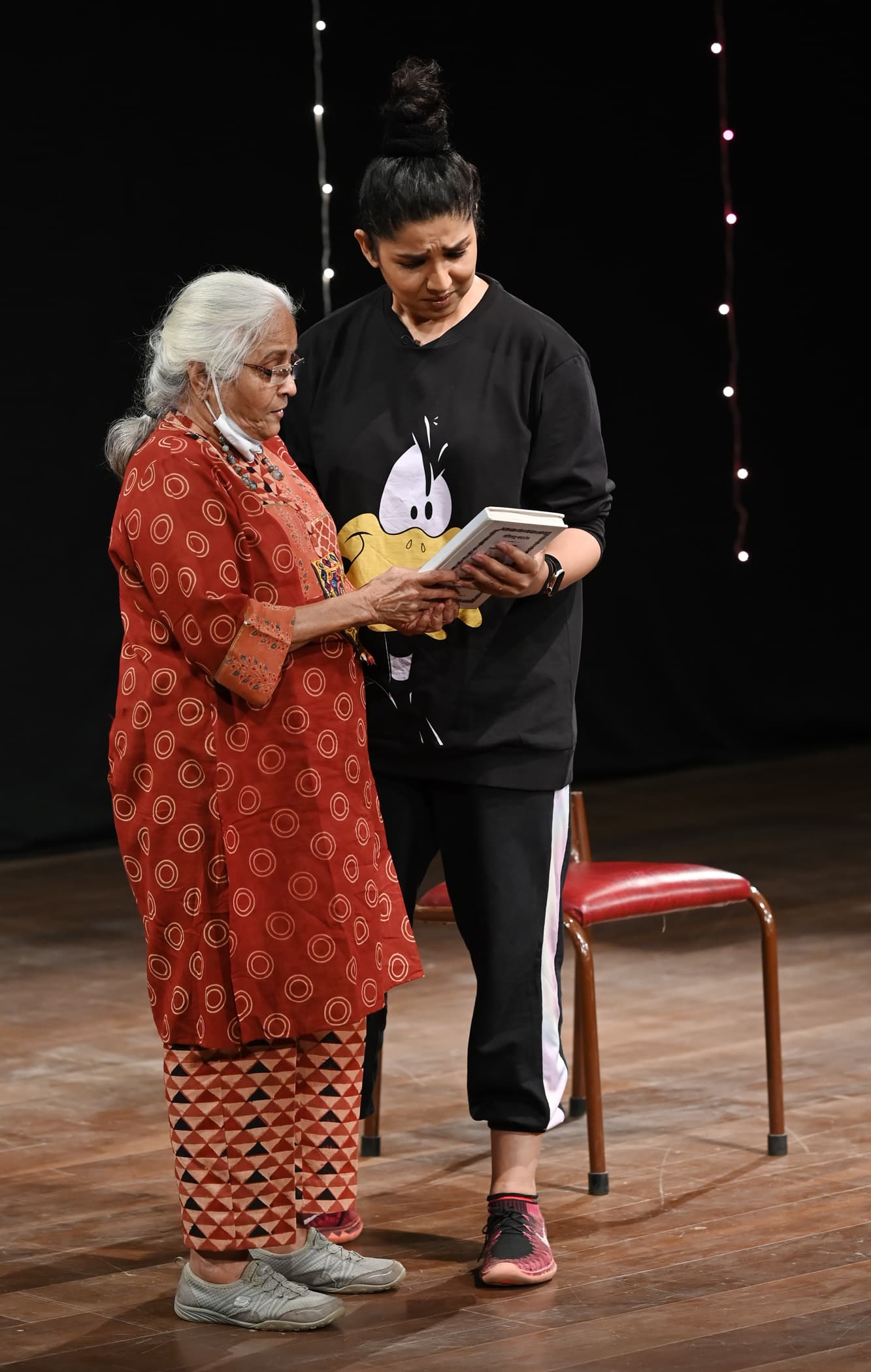 Adbhut gallery image 7