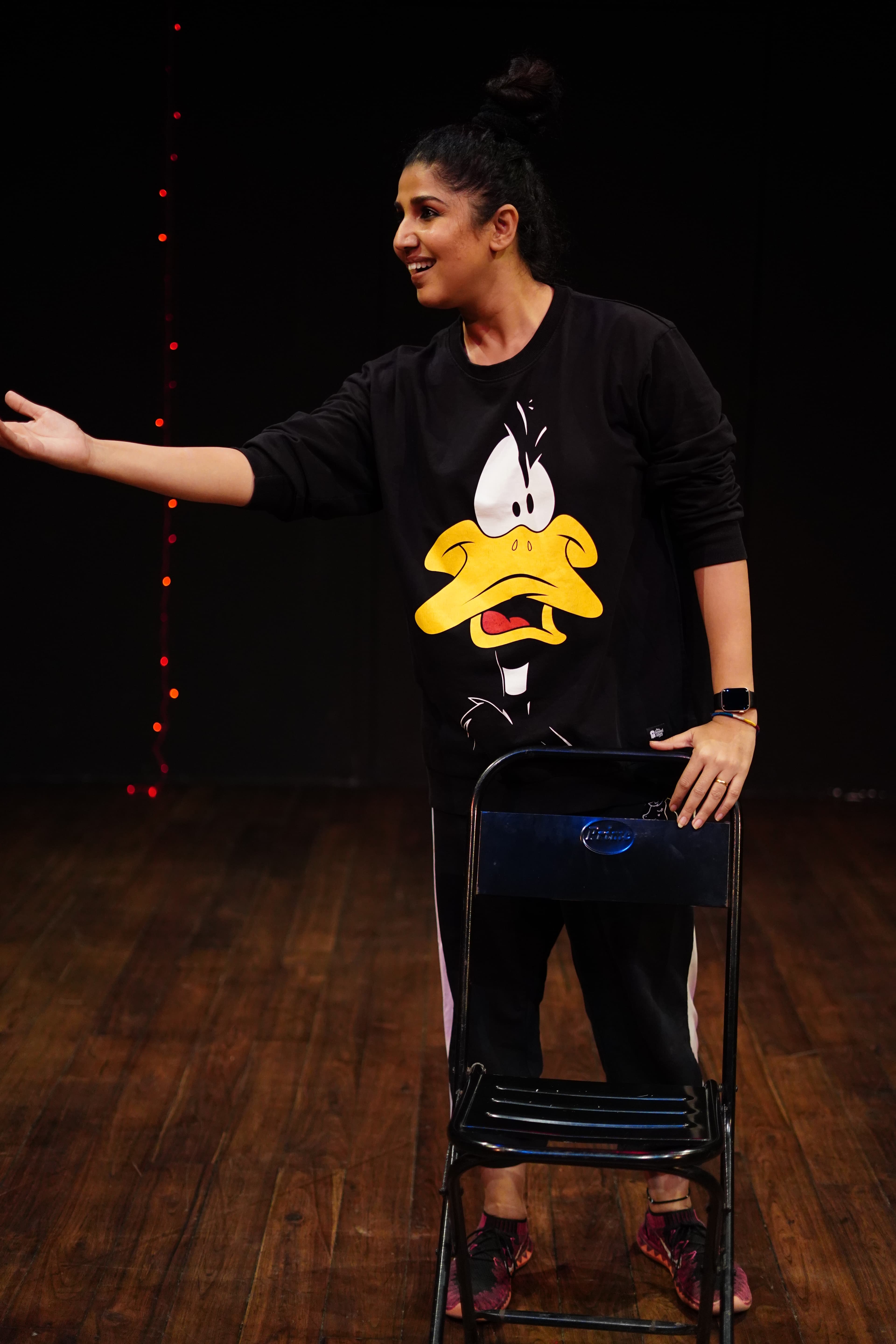 Adbhut gallery image 11