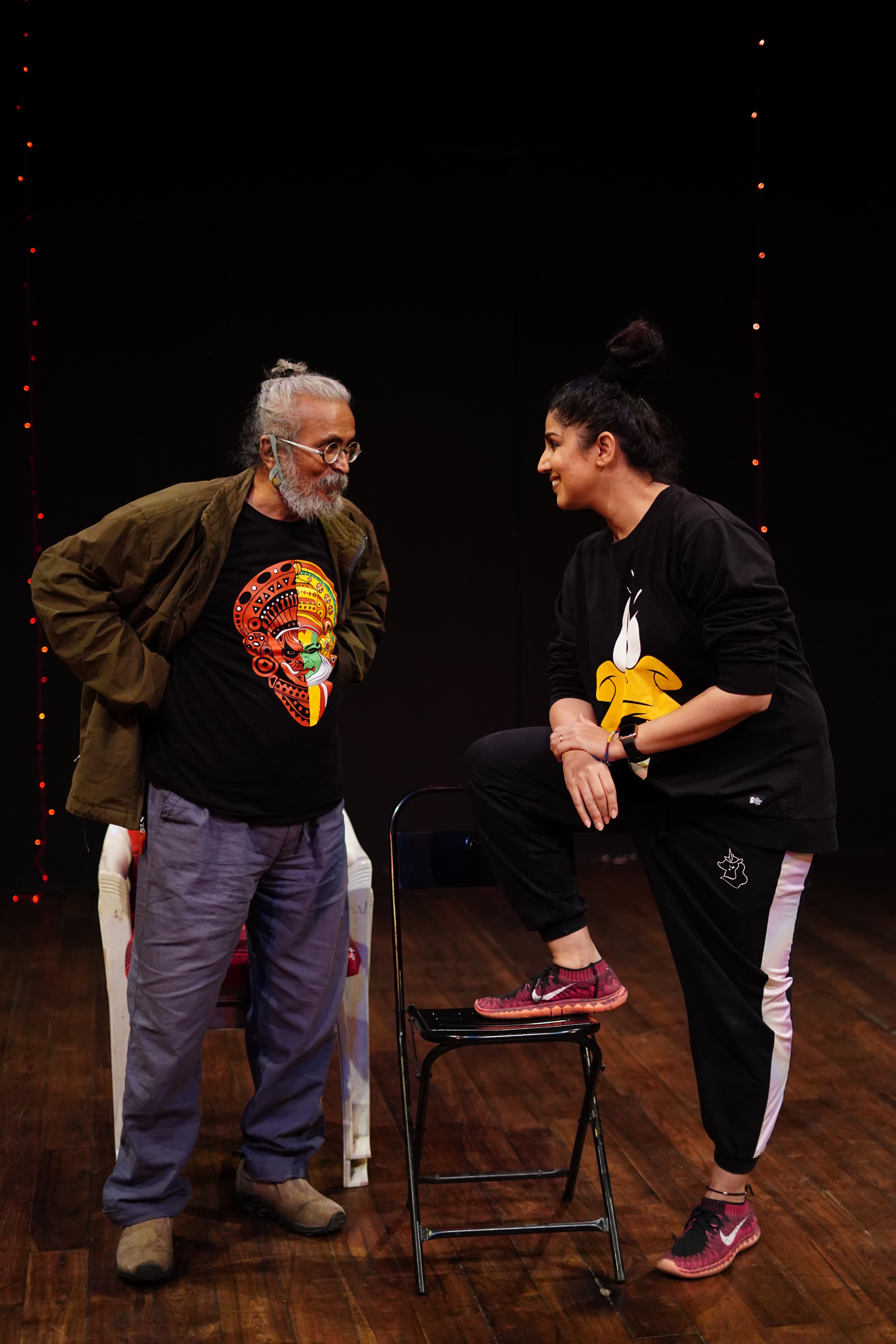 Adbhut gallery image 12