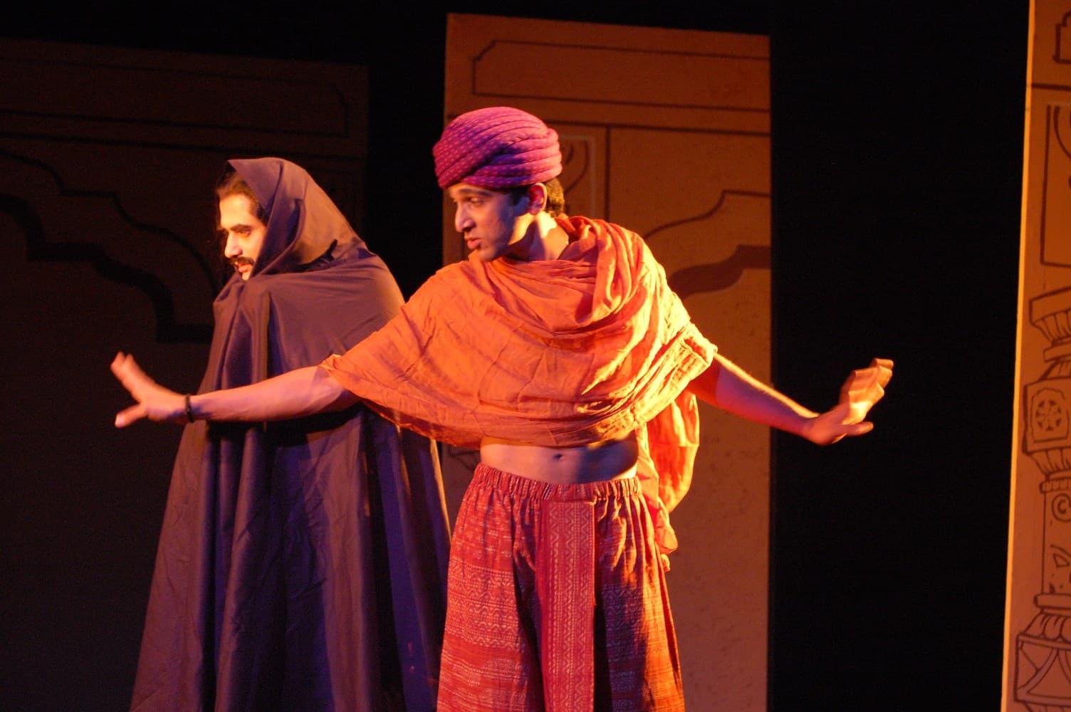 Amar Fal gallery image 3