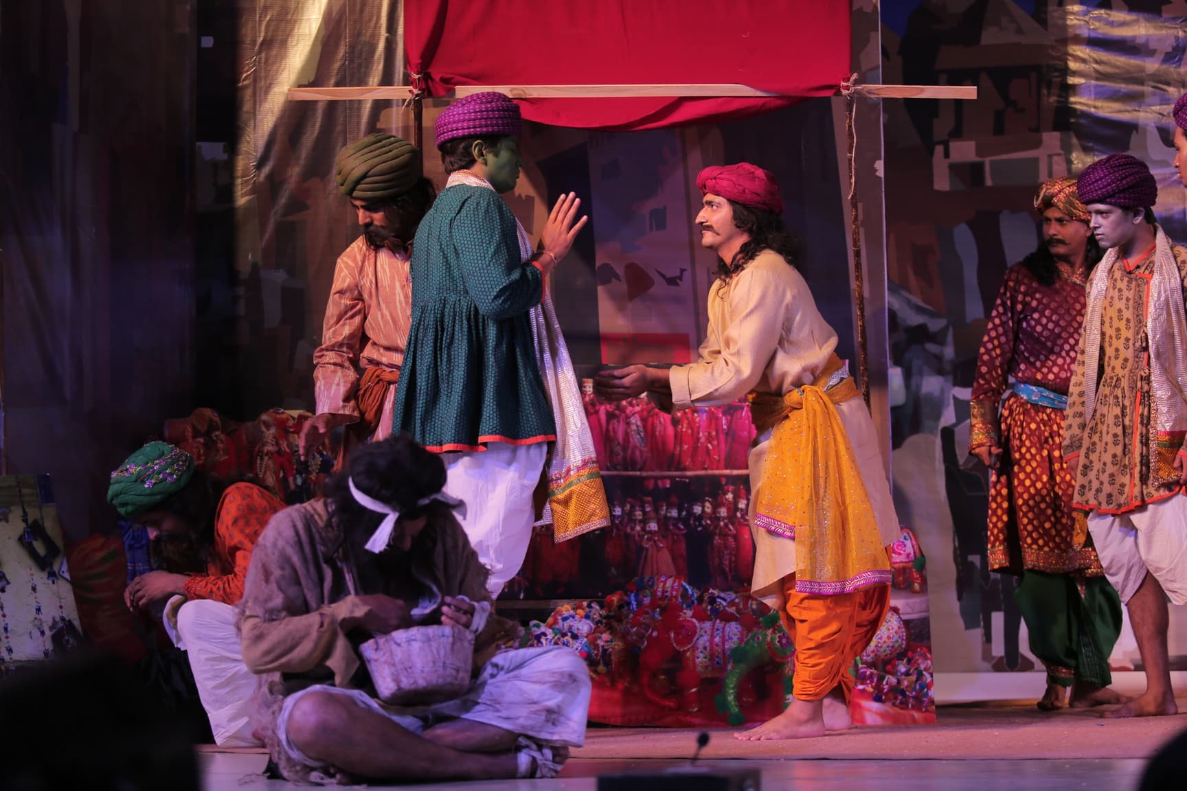 Bhav Prapanch gallery image 4