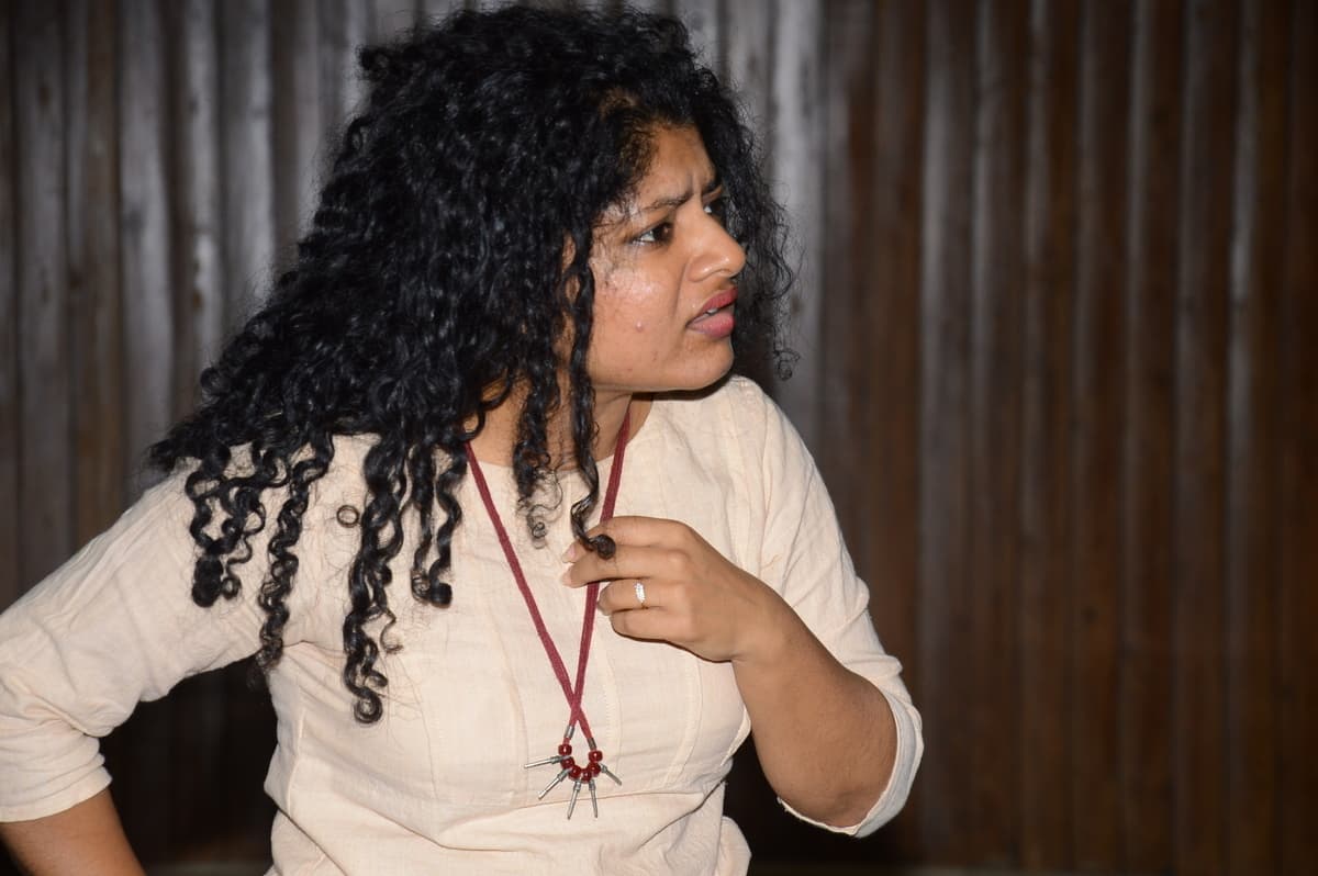 Dr. Anandibai gallery image 11