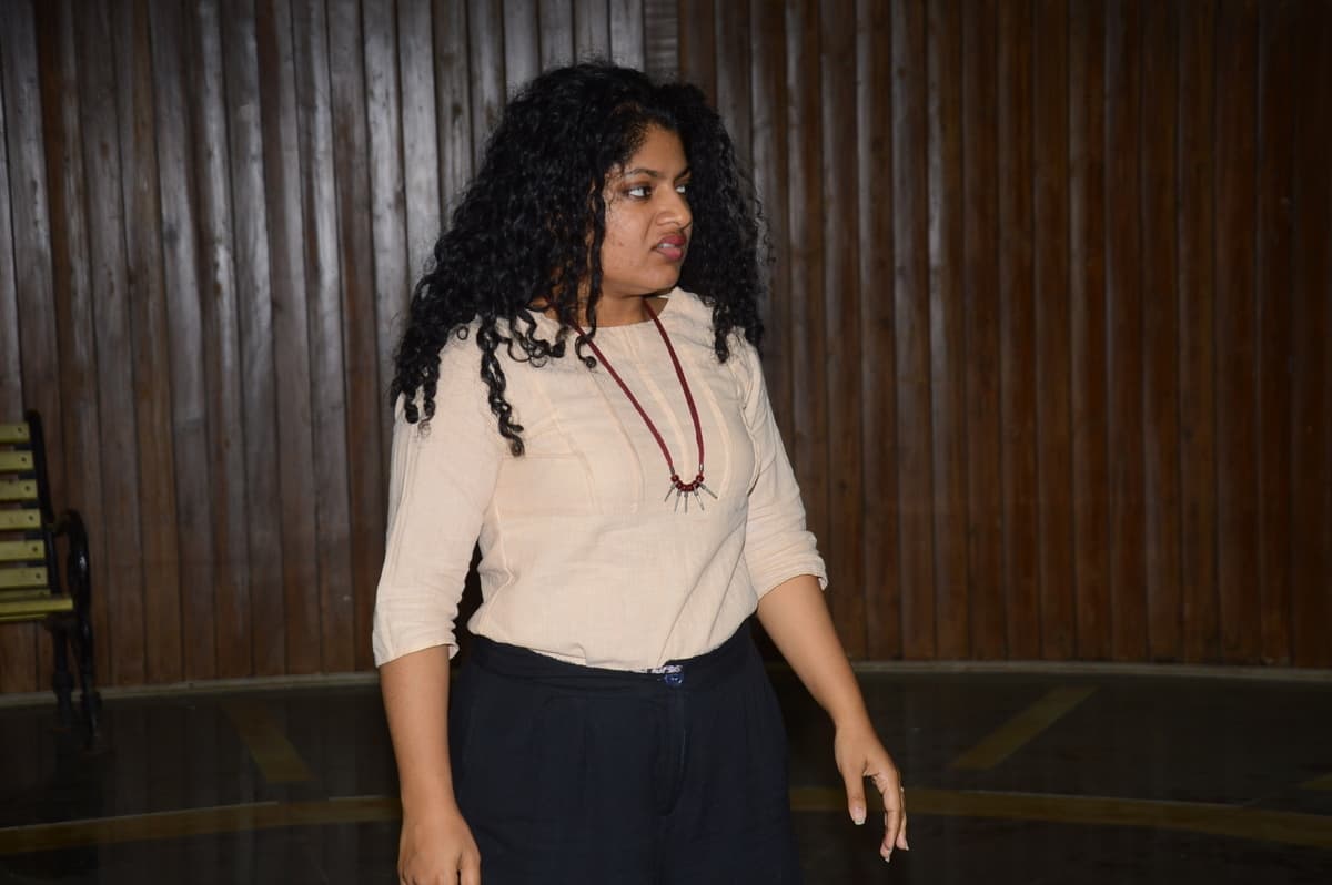 Dr. Anandibai gallery image 12