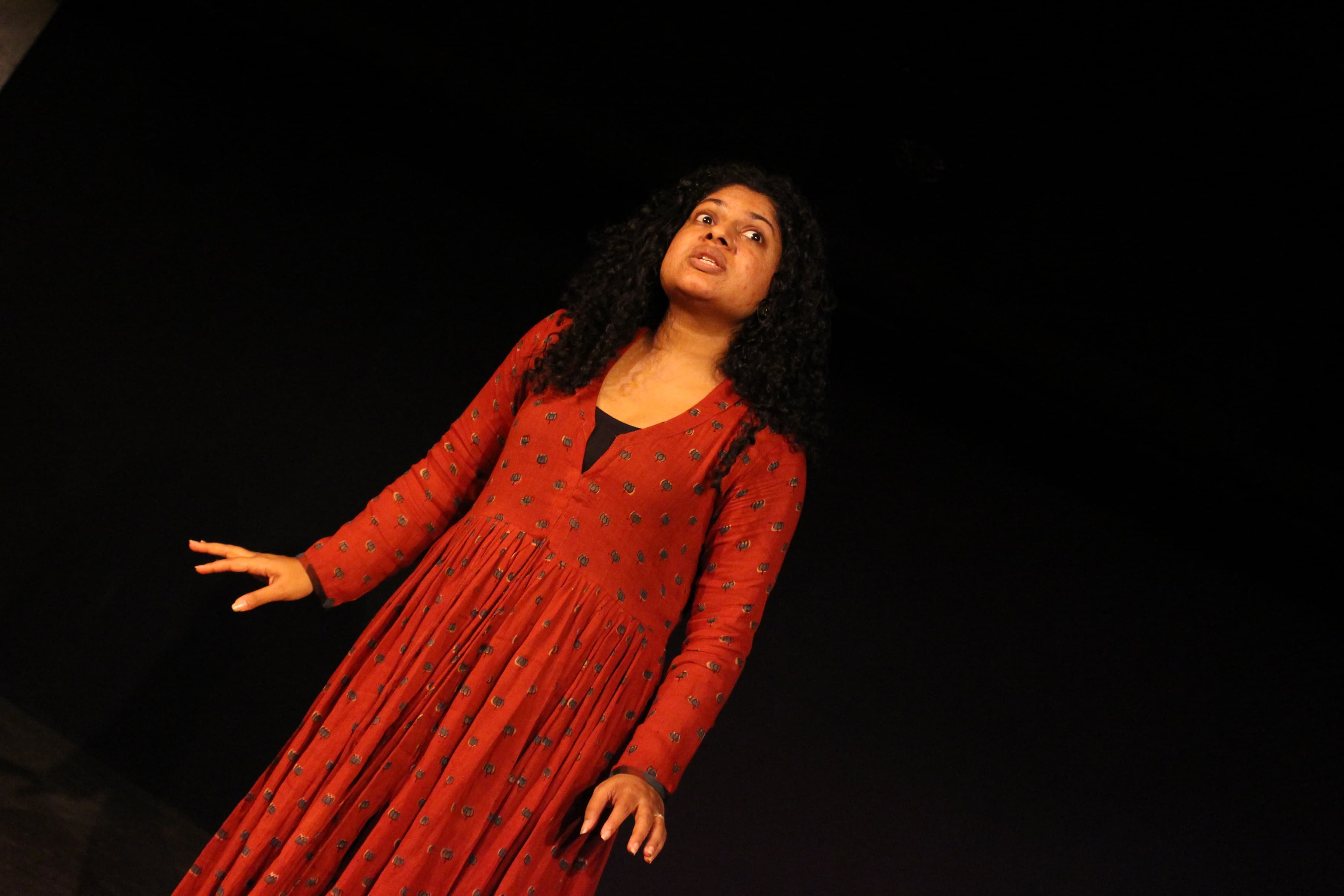 Dr. Anandibai gallery image 8