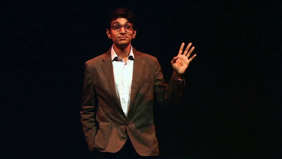 Hu Chandrakant Bakshi gallery image 4