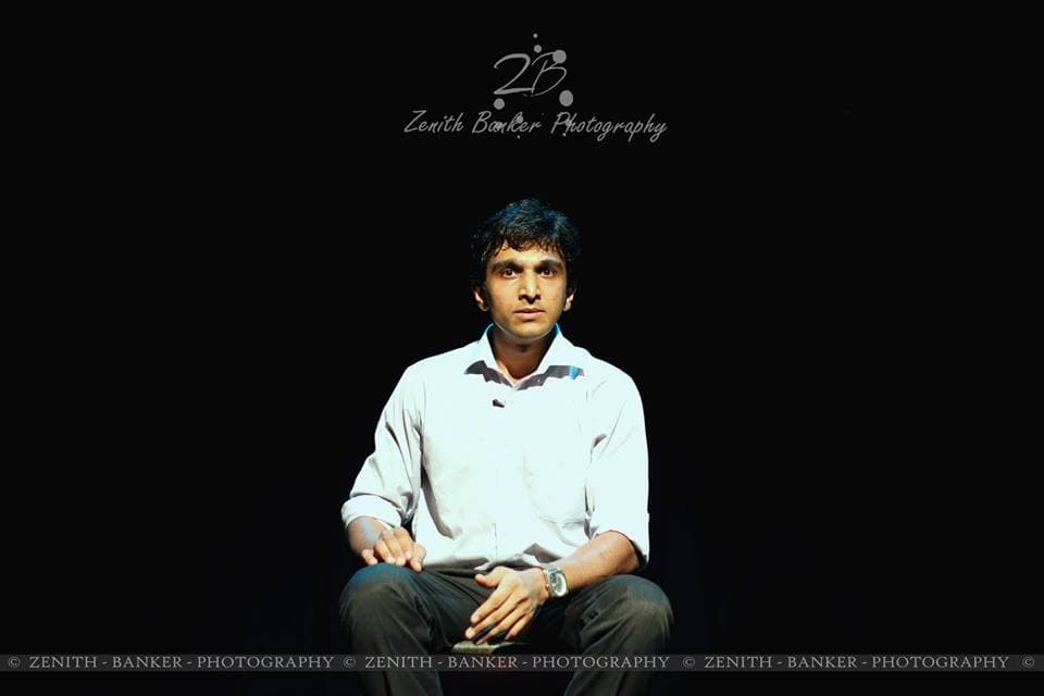 Hu Chandrakant Bakshi gallery image 7