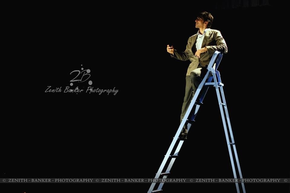 Hu Chandrakant Bakshi gallery image 9