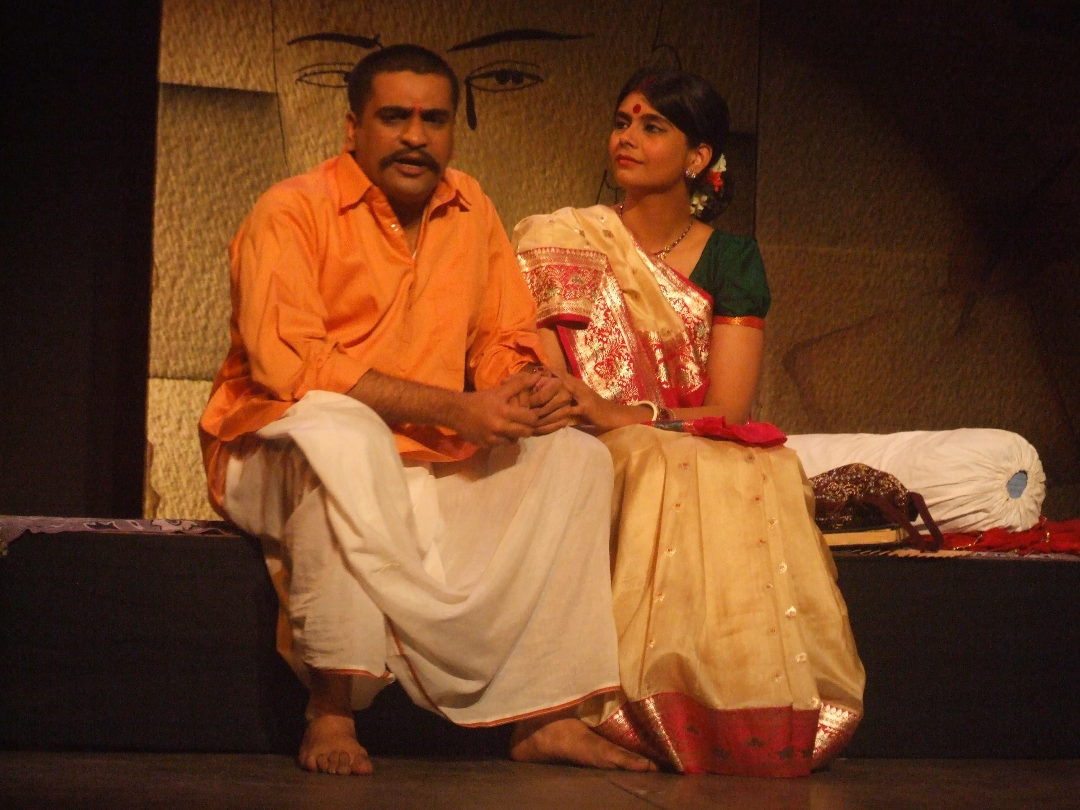 Jal Jal Mare Patang gallery image 8