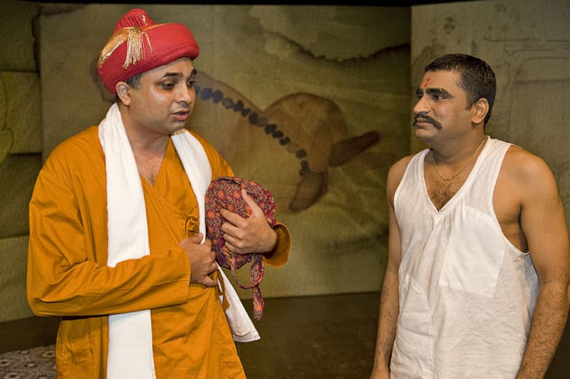 Jal Jal Mare Patang gallery image 2