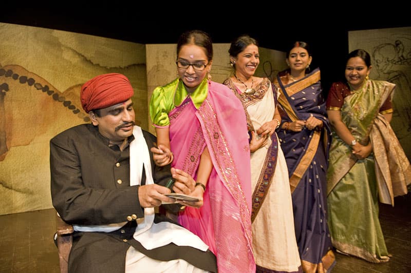 Jal Jal Mare Patang gallery image 3