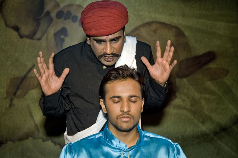 Jal Jal Mare Patang gallery image 5