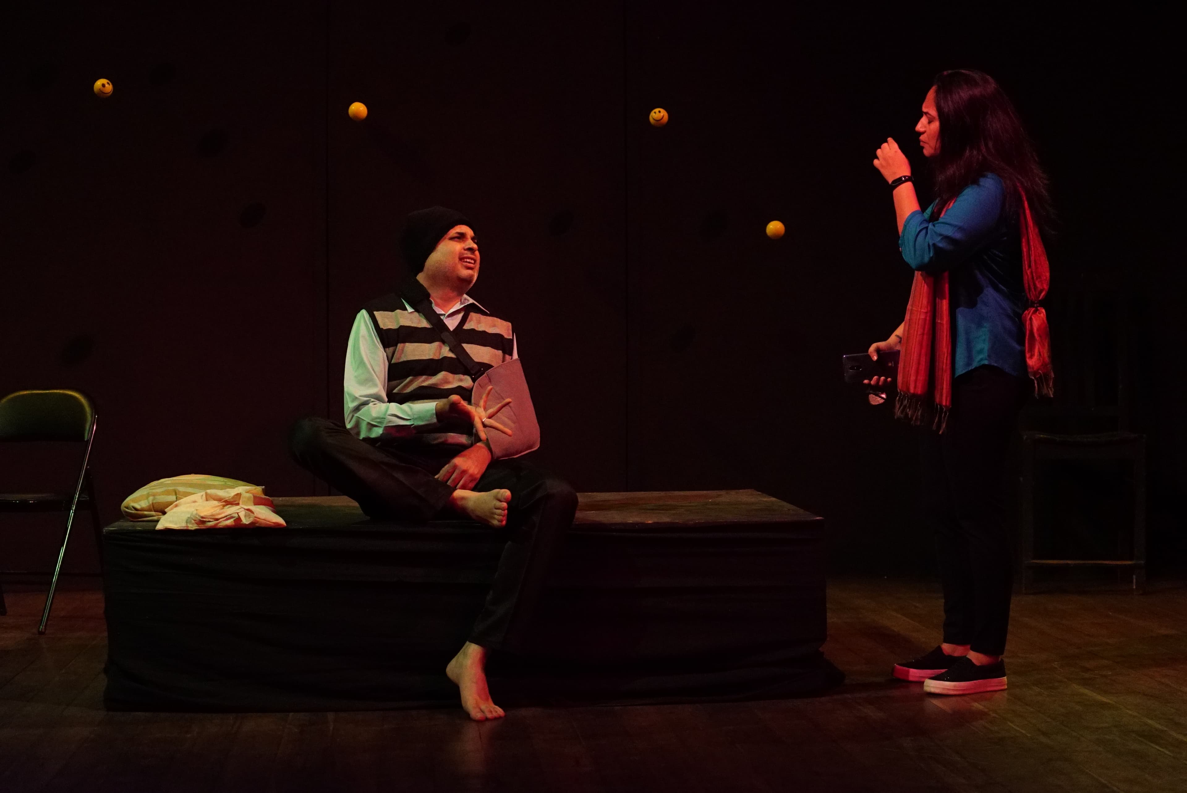 Kaagdo gallery image 1