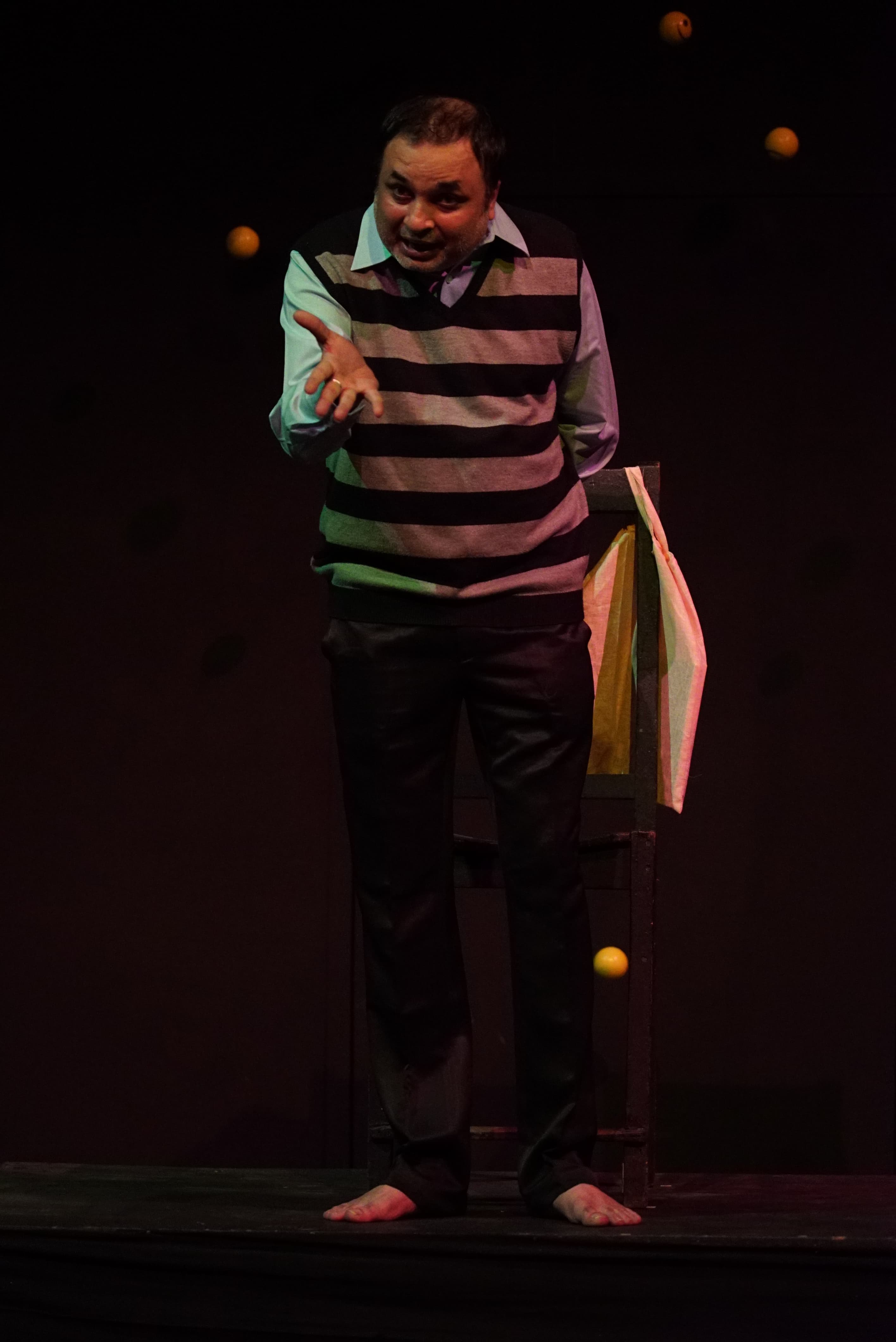 Kaagdo gallery image 4