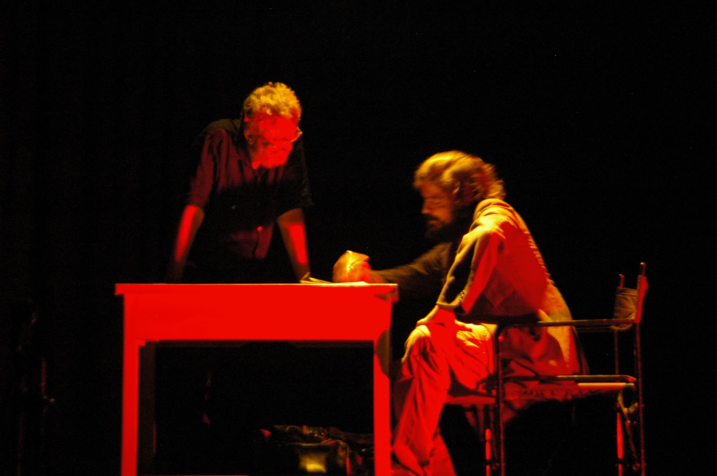 Karl Marx In Kalbadevi gallery image 9