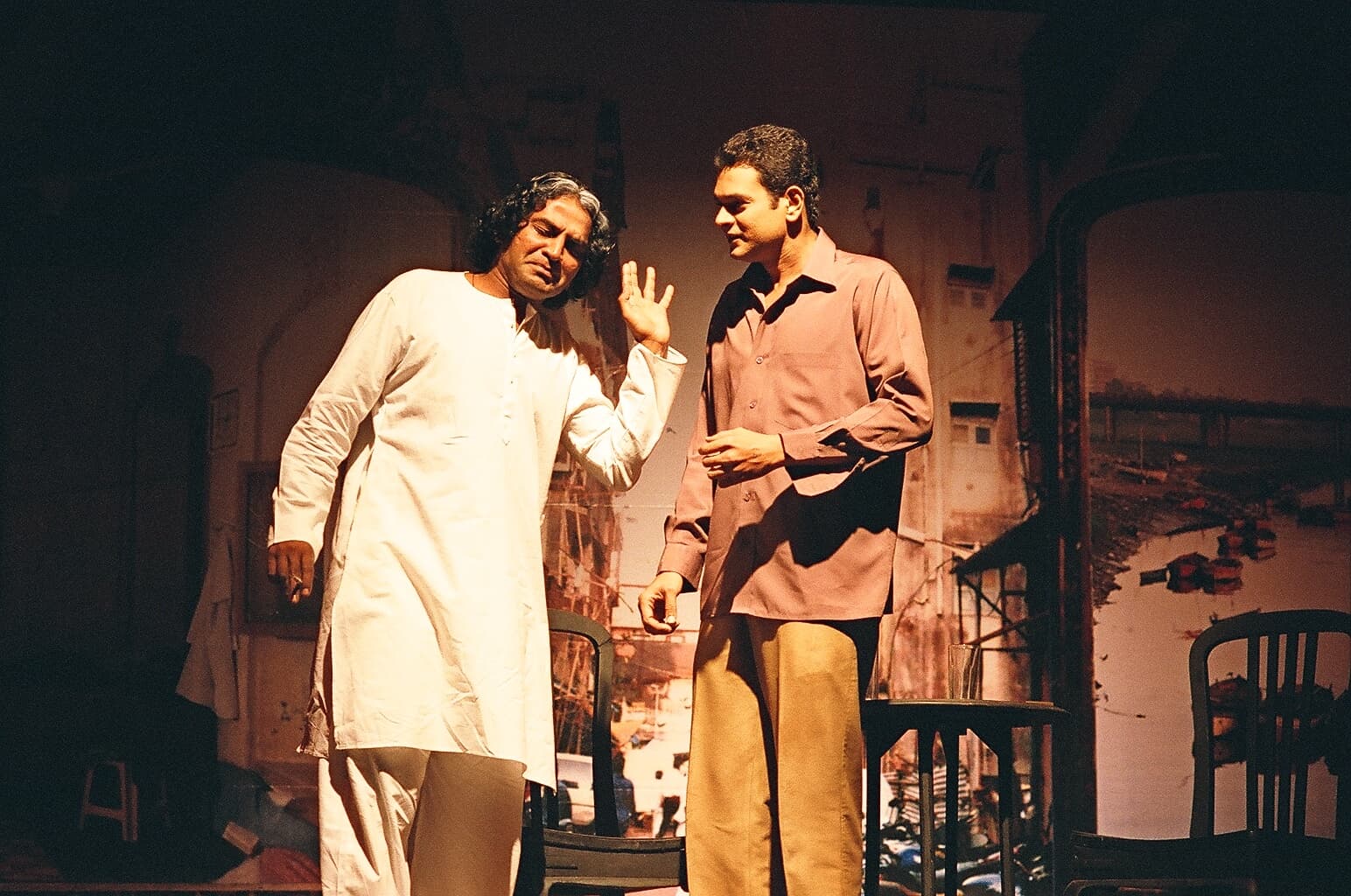 Mareez gallery image 10