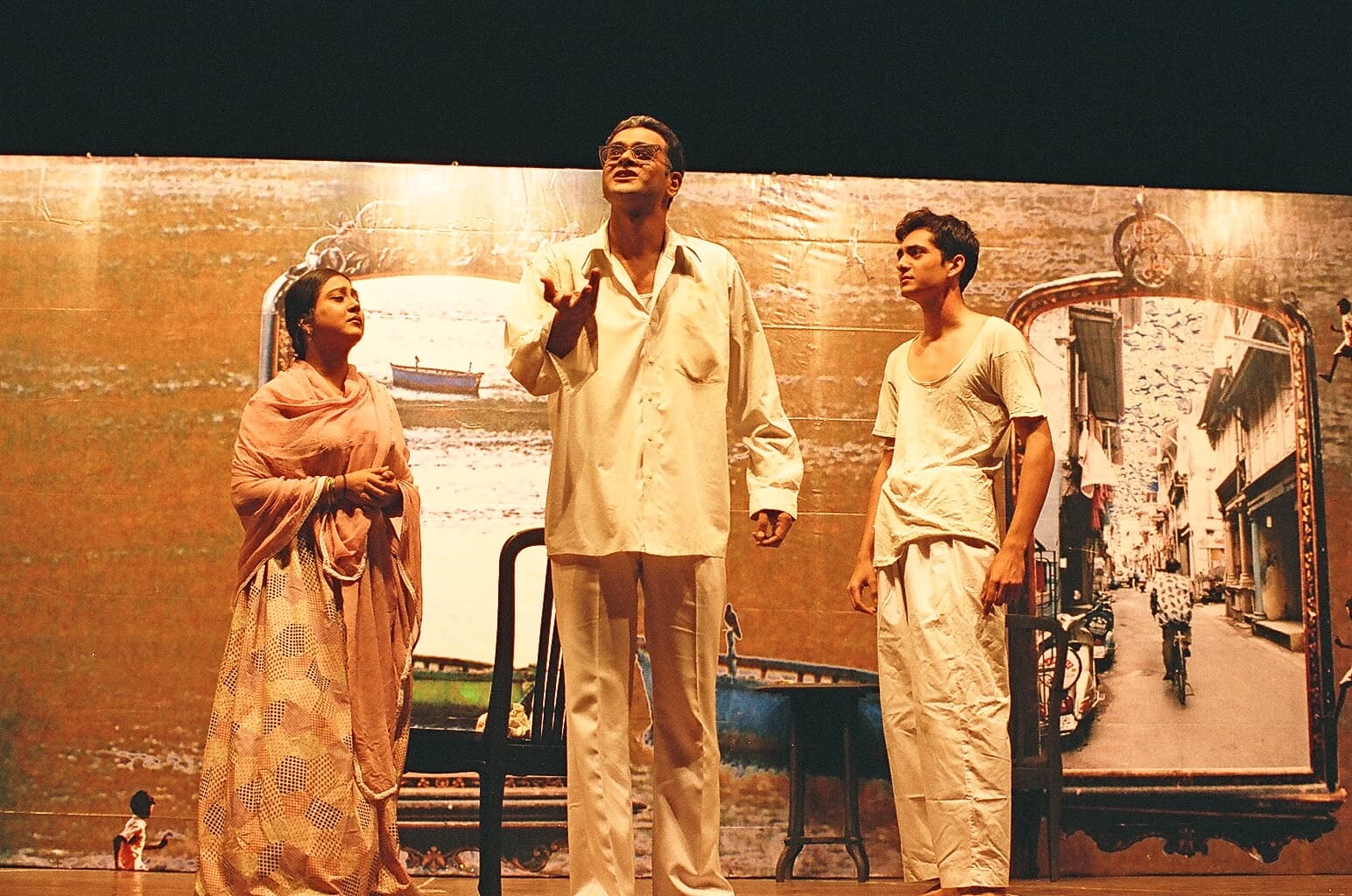 Mareez gallery image 1