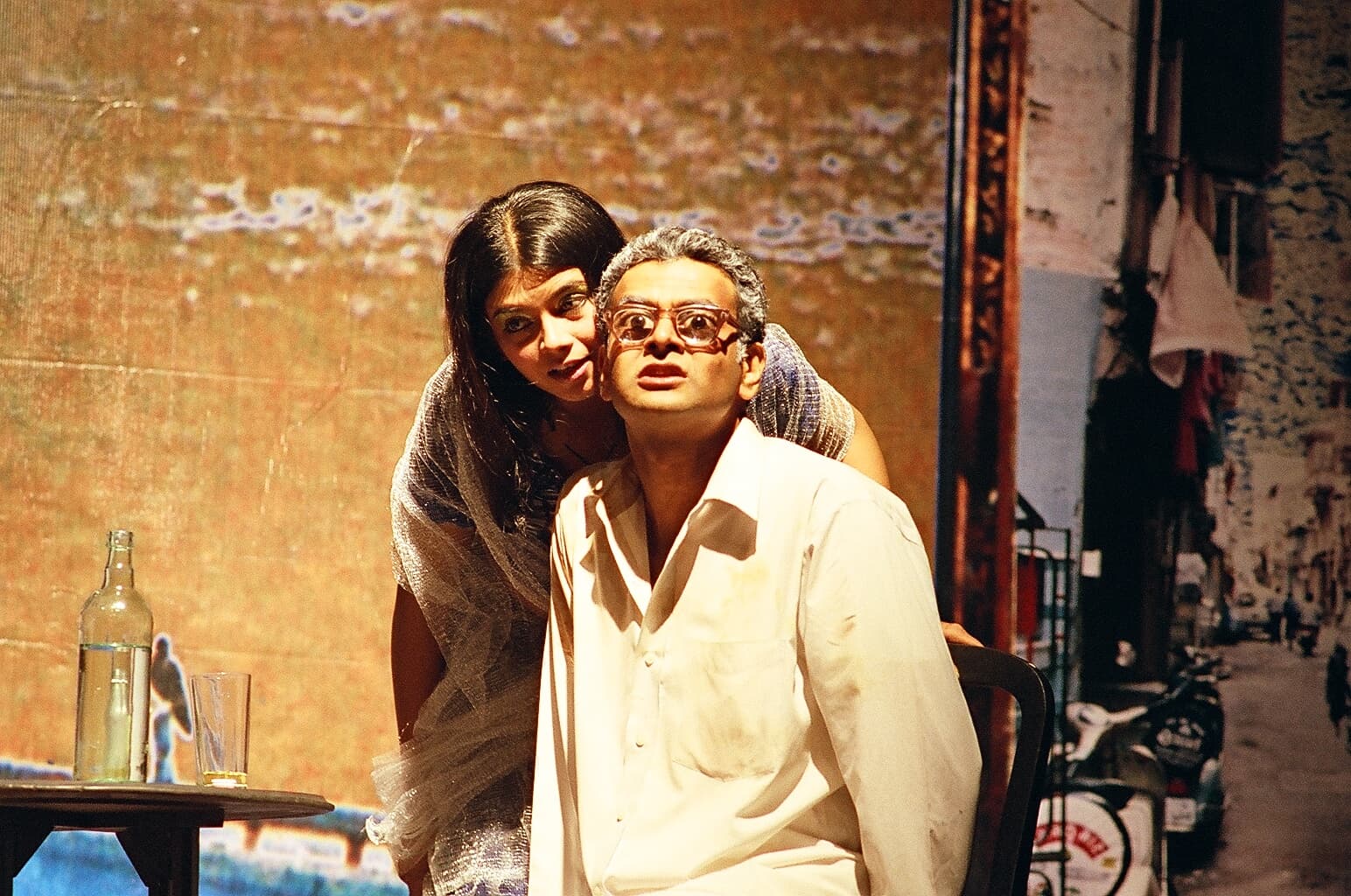 Mareez gallery image 4