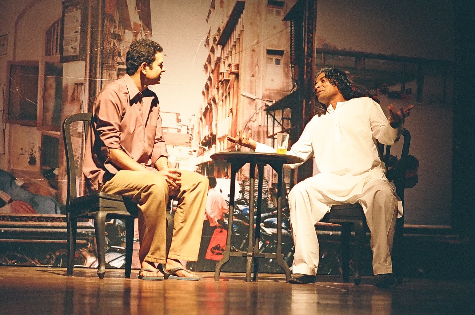 Mareez gallery image 6