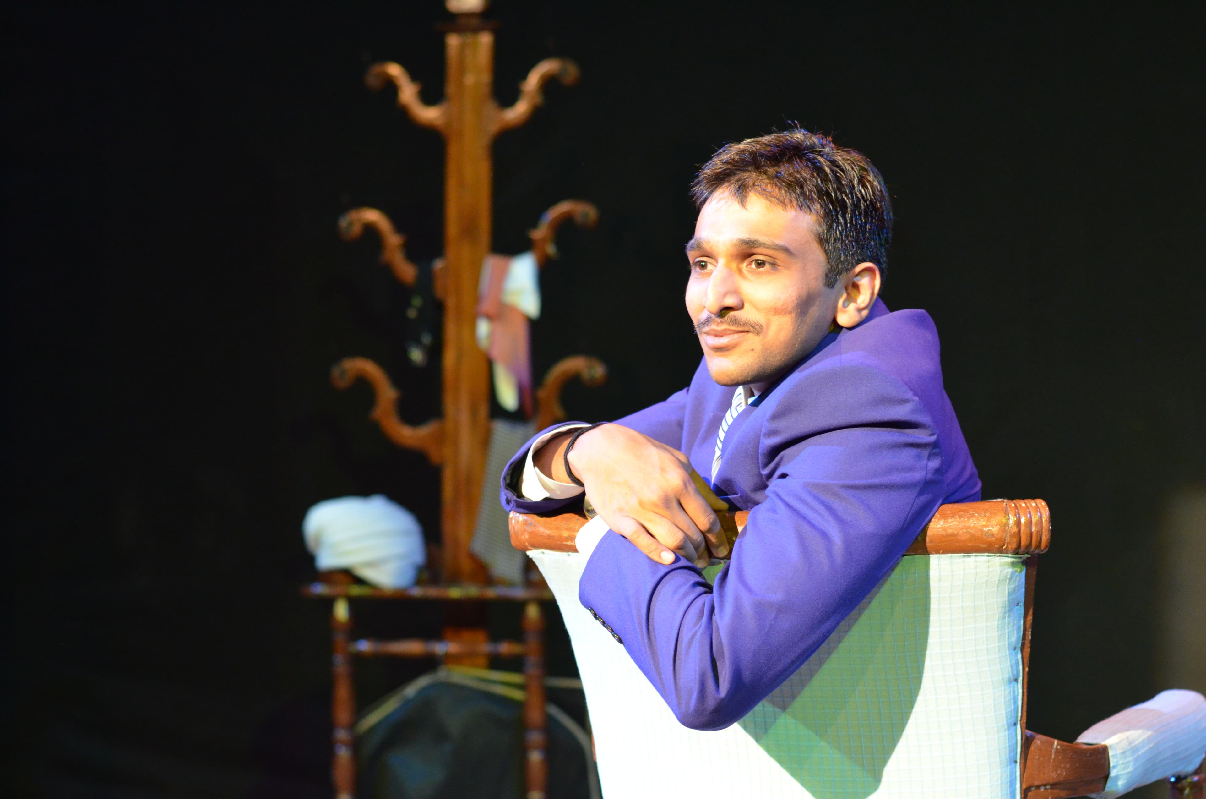 Mohan No Masalo gallery image 4