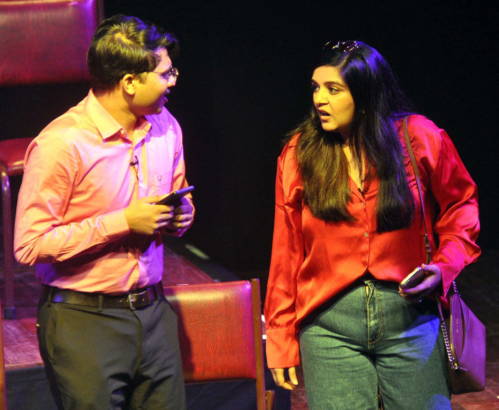 Third Bell gallery image 14