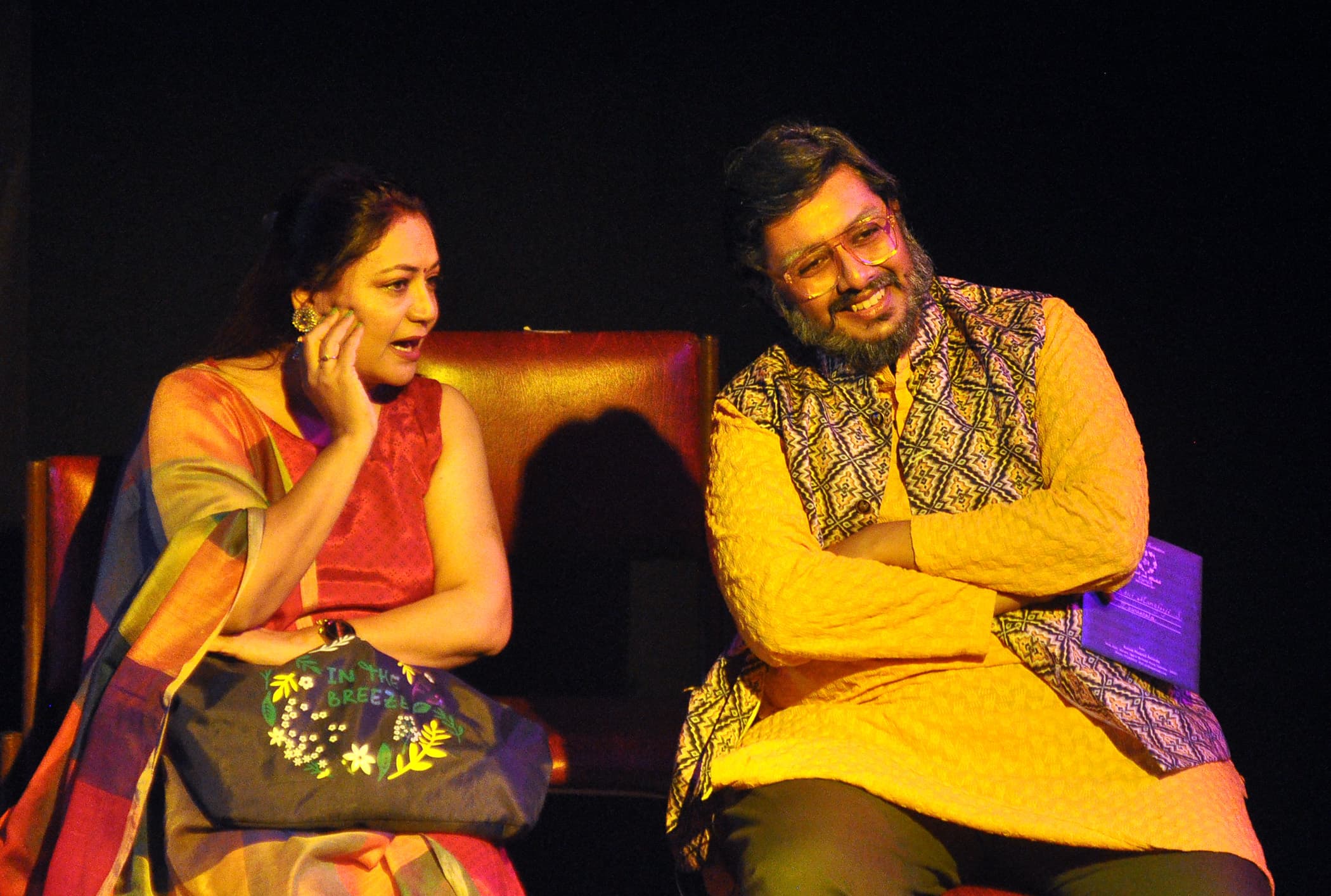 Third Bell gallery image 22