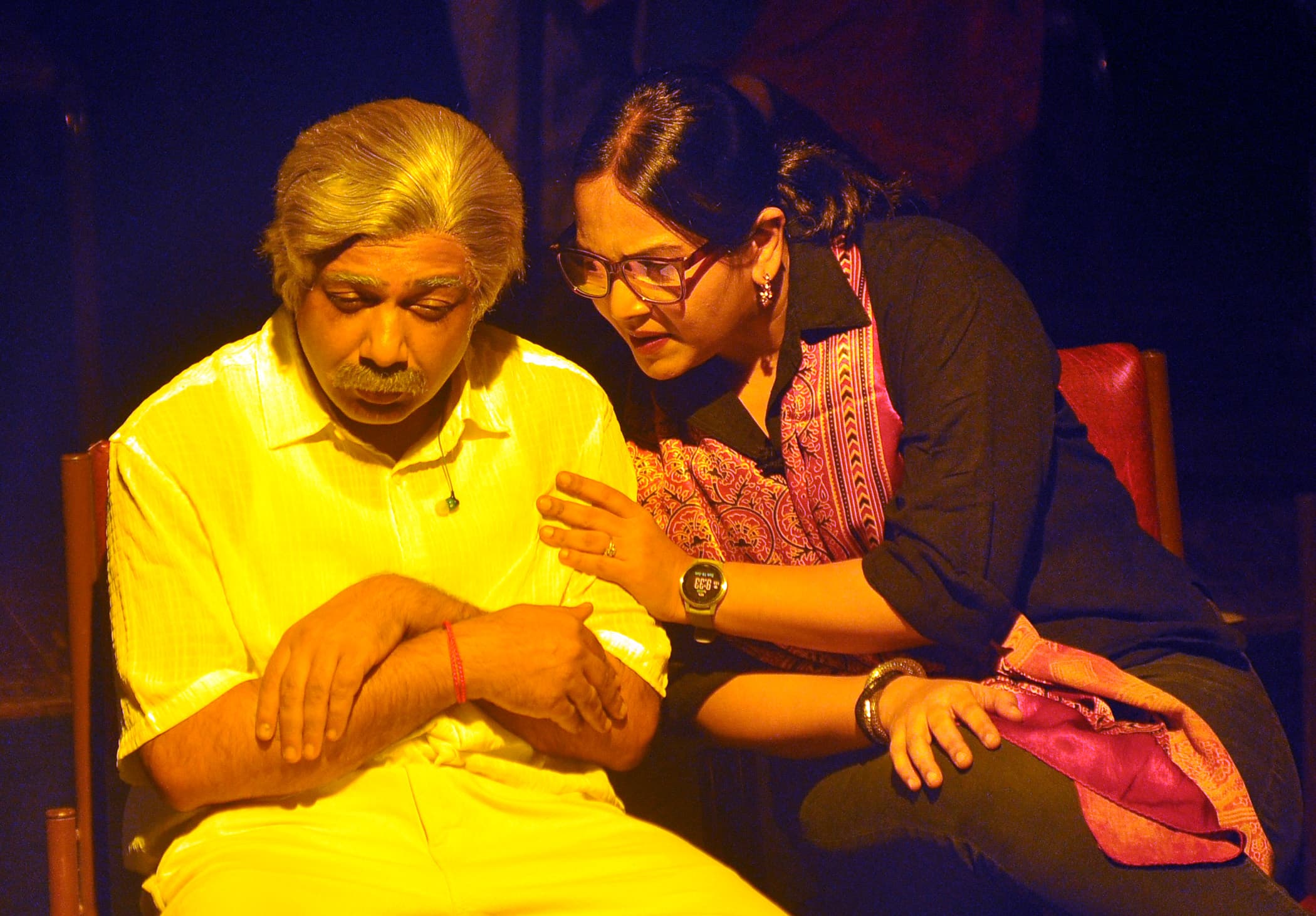 Third Bell gallery image 27