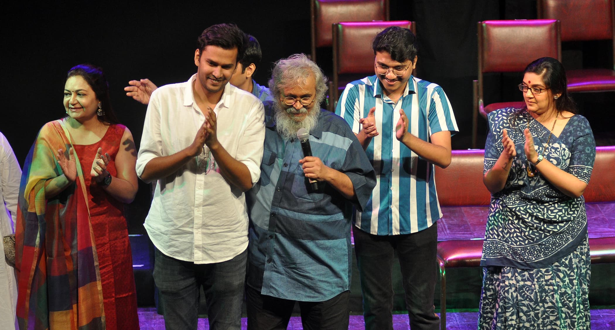 Third Bell gallery image 28