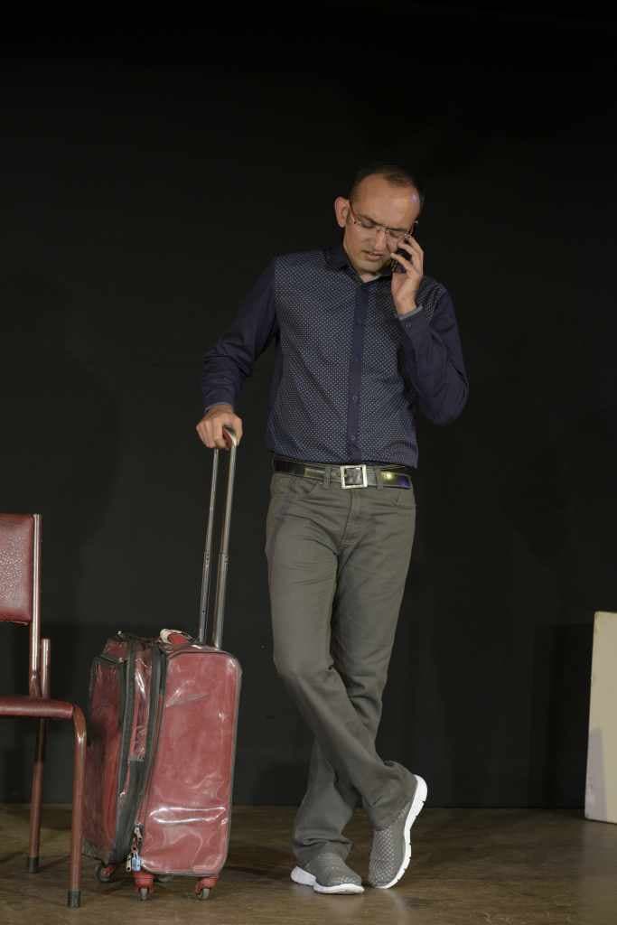 What's Up? gallery image 3